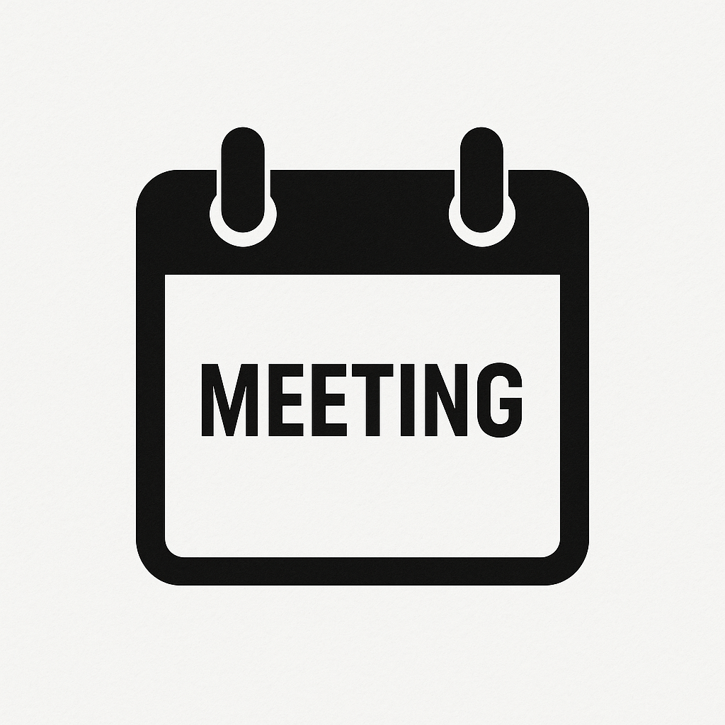 Meeting